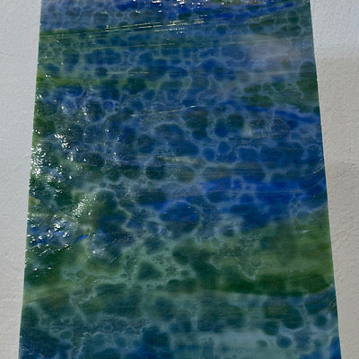 Random Glass 6 – River House Glass