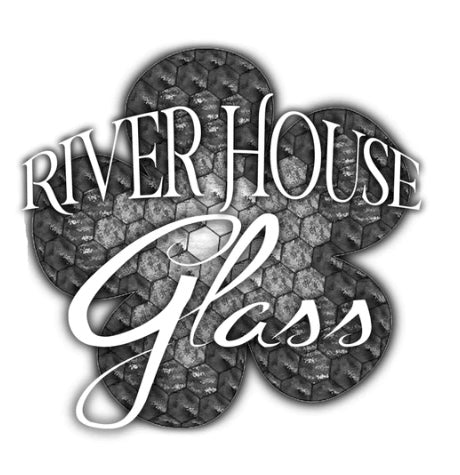 River House Glass Gift Certificate