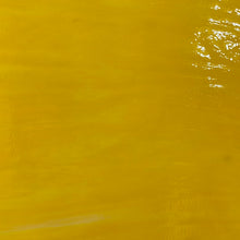 Load image into Gallery viewer, Y96-5501MF youghiogheny  peaches &amp; cream marigold/white 96 COE 8 x 12