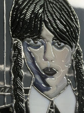 Load image into Gallery viewer, Wednesday!