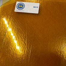 Load image into Gallery viewer, WI9611 wissmach honey transparent 96 COE