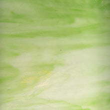 Load image into Gallery viewer, kokomo green/white 12 x 12