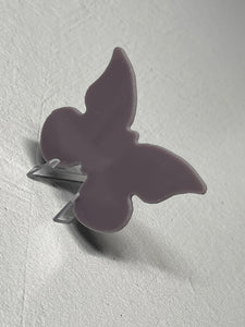 pre-cut butterflies 96 COE