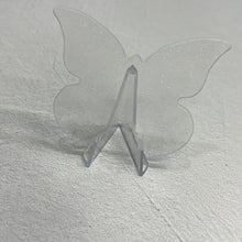 Load image into Gallery viewer, pre-cut butterflies 96 COE