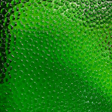 Load image into Gallery viewer, WI343H wissmach green hammered 8 x 14
