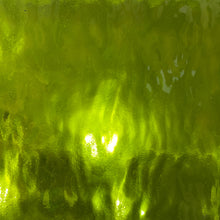 Load image into Gallery viewer, WI114633 wissmach medium yellow green aqualite 12 x 12