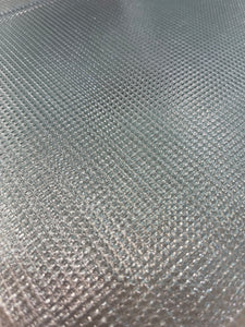 clear mini austral