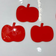 Load image into Gallery viewer, pre-cut pumkins 90 COE or 96 COE, 3 pack