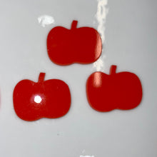 Load image into Gallery viewer, pre-cut pumkins 90 COE or 96 COE, 3 pack