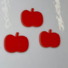 Load image into Gallery viewer, pre-cut pumkins 90 COE or 96 COE, 3 pack