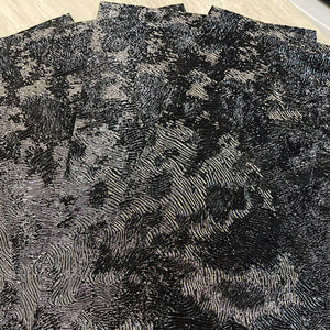 K0V kokomo black vertigo 8 x 16