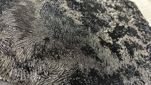 Load image into Gallery viewer, K0V kokomo black vertigo 8 x 16