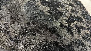 K0V kokomo black vertigo 8 x 16