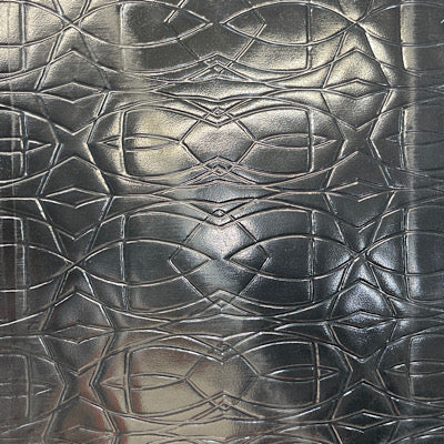 pilkington clear tribal 7 x 13