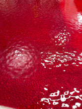 Load image into Gallery viewer, WI18DEWDROP wissmach red dew drop 8 x 14