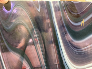 OFR9670 oceanside fusers reserve phantum galaxy 96 COE