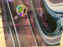 Load image into Gallery viewer, OFR9670 oceanside fusers reserve phantum galaxy 96 COE