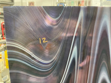 Load image into Gallery viewer, OFR9670 oceanside fusers reserve phantum galaxy 96 COE