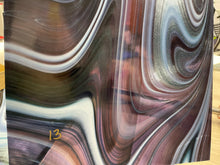 Load image into Gallery viewer, OFR9670 oceanside fusers reserve phantum galaxy 96 COE