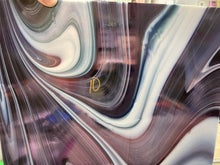 Load image into Gallery viewer, OFR9670 oceanside fusers reserve phantum galaxy 96 COE