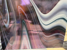 Load image into Gallery viewer, OFR9670 oceanside fusers reserve phantum galaxy 96 COE