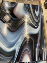 Load image into Gallery viewer, OFR9670 oceanside fusers reserve phantum galaxy 96 COE