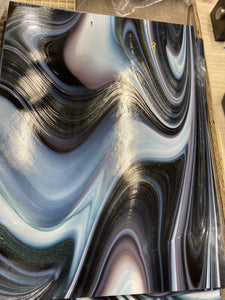 OFR9670 oceanside fusers reserve phantum galaxy 96 COE