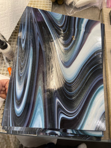 OFR9670 oceanside fusers reserve phantum galaxy 96 COE