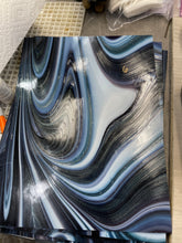 Load image into Gallery viewer, OFR9670 oceanside fusers reserve phantum galaxy 96 COE