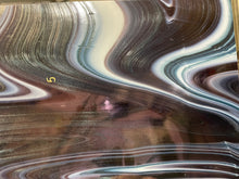 Load image into Gallery viewer, OFR9670 oceanside fusers reserve phantum galaxy 96 COE