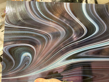 Load image into Gallery viewer, OFR9670 oceanside fusers reserve phantum galaxy 96 COE