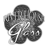 River House Glass