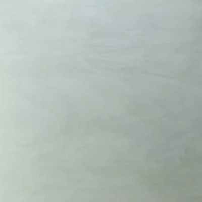 OGTHH6F oceanside happy hour cloudy moonshine 96 COE 12 x 12