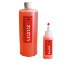 Load image into Gallery viewer, Bullseye Glastac Gel or Liquid