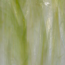 Load image into Gallery viewer, SALE: SP602281CCF oceanside key lime pearl opal non-fusible 12 x 12