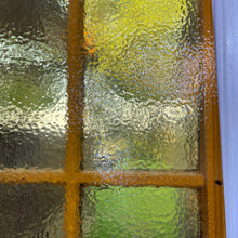 Load image into Gallery viewer, WI47CL wissmach light medium amber corella classic 8 x 14