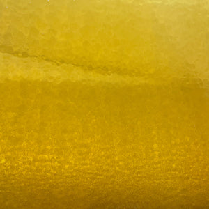 WI47CL wissmach light medium amber corella classic 8 x 14