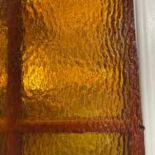 Load image into Gallery viewer, K18DG kokomo dark amber granite 8 x 16
