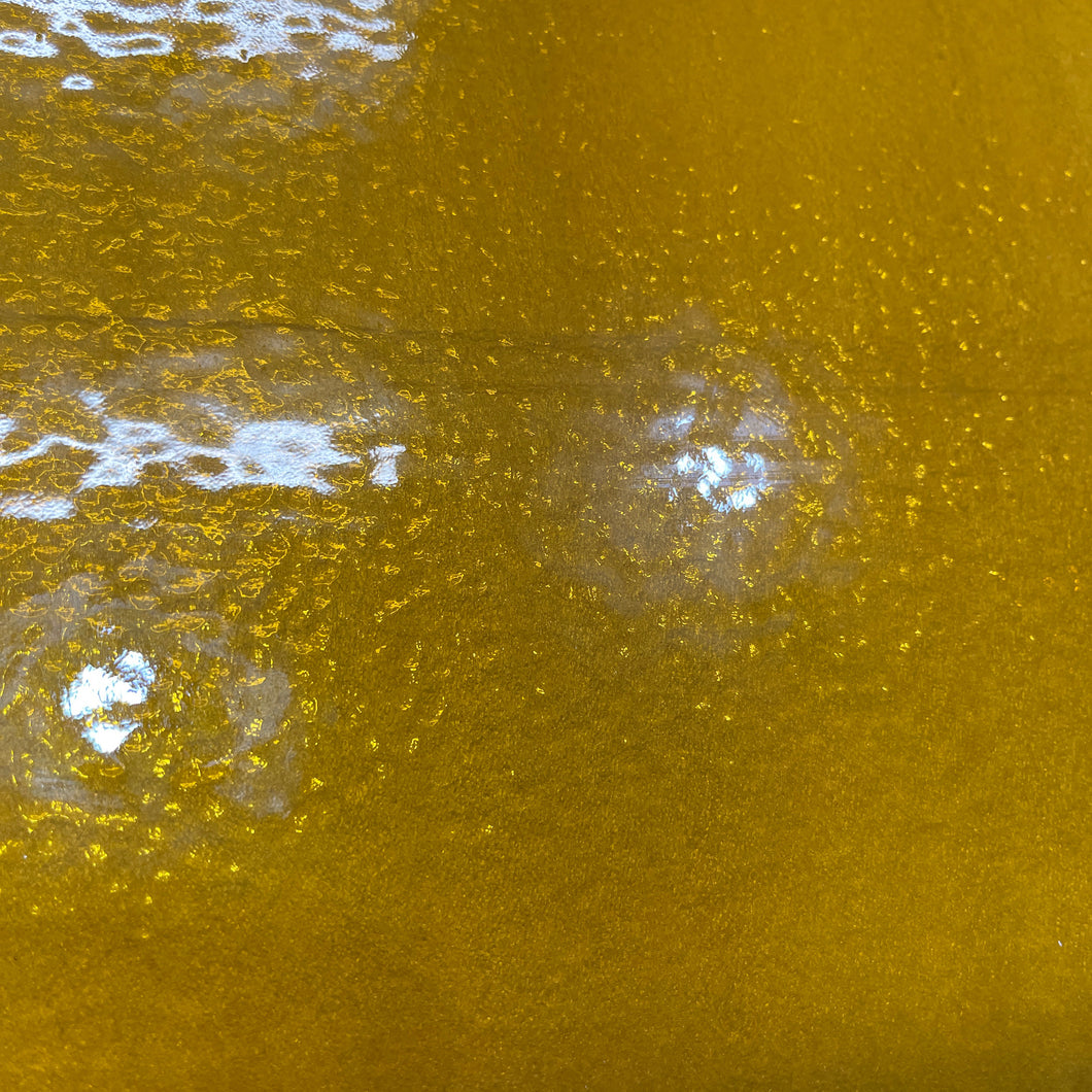 WI47CL wissmach light medium amber corella classic 8 x 14