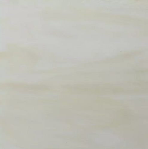 O81051S oceanside ivory/white 96 COE 12 x 12