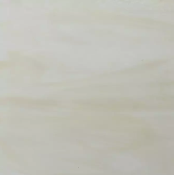 O81051S oceanside ivory/white 96 COE 12 x 12
