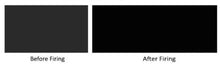 Load image into Gallery viewer, WI96022MMF wissmach black opal thin 96 COE 8 x 16