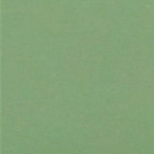 Load image into Gallery viewer, WI9607F wissmach olive green opal reactive 96 COE 8 x 14