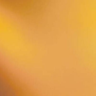 O1104SF oceanside light amber smooth cathedral 96 COE 12 x 12