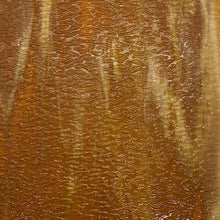 Load image into Gallery viewer, WI145G wissmach honey &amp; white granite 8 x 14