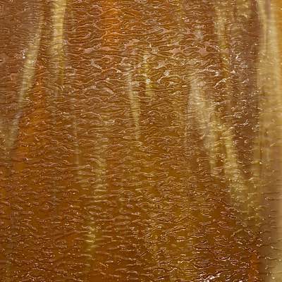 WI145G wissmach honey & white granite 8 x 14