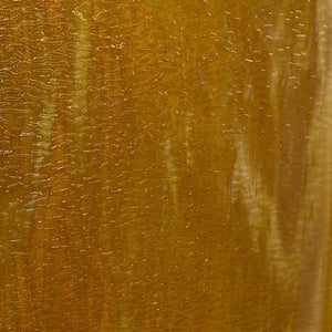 WI145G wissmach honey & white granite 8 x 14