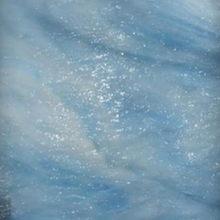 Load image into Gallery viewer, O60381CCF oceanside blue skies pearl opal 96 COE