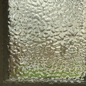 EM4906 english muffle flaxen tint 8 x 14