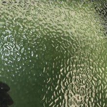Load image into Gallery viewer, EM4907 english muffle sage green